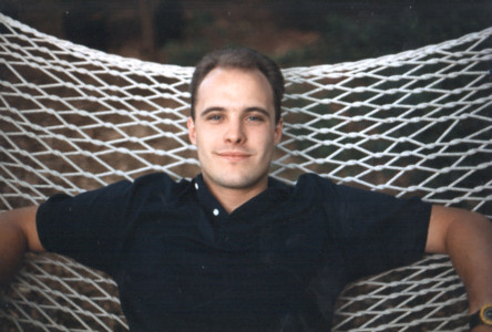 scan0023.tif